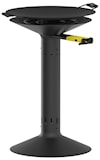 Hällmark Premium Pillar set 58 tumnagelbild
